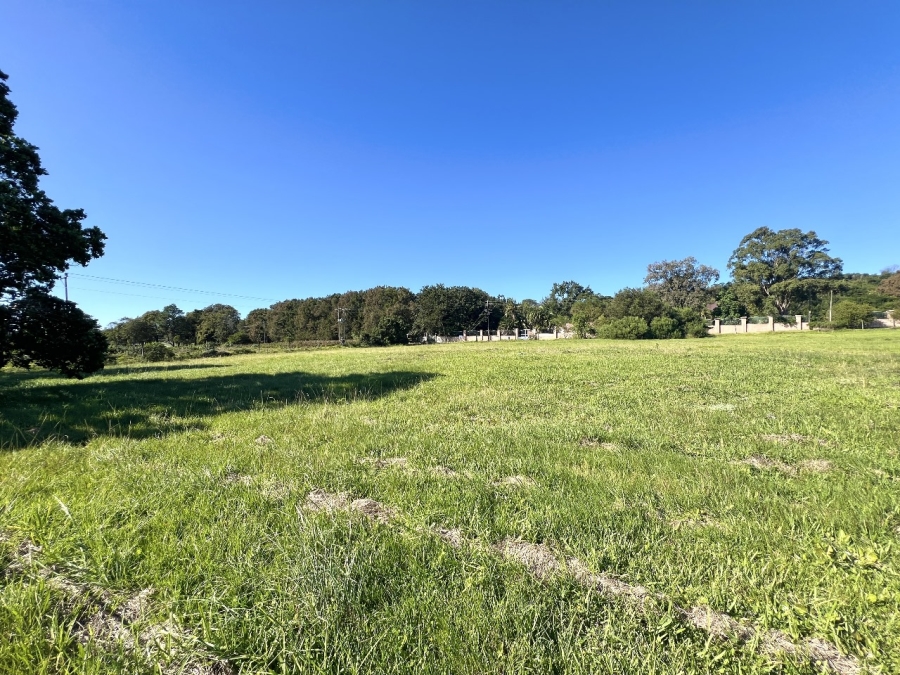3 Bedroom Property for Sale in Theescombe Eastern Cape